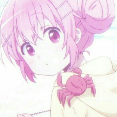 中方回应美封锁伊海上交通