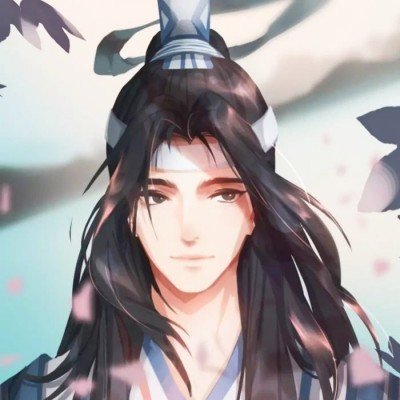 浏阳烟花厂爆炸钢筋飞出院墙