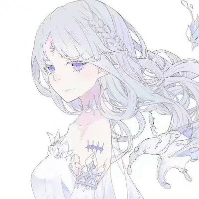 官方通报女子劝阻男子吸烟引争执