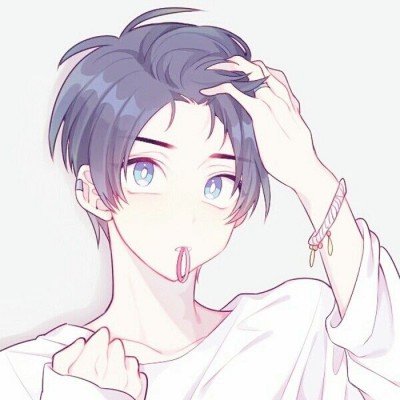 女子怀4胞胎因高危减掉3胎
